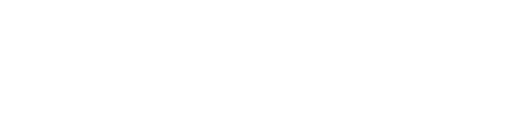 TalkPilot Logo